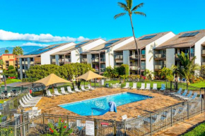 Hale Kamaole